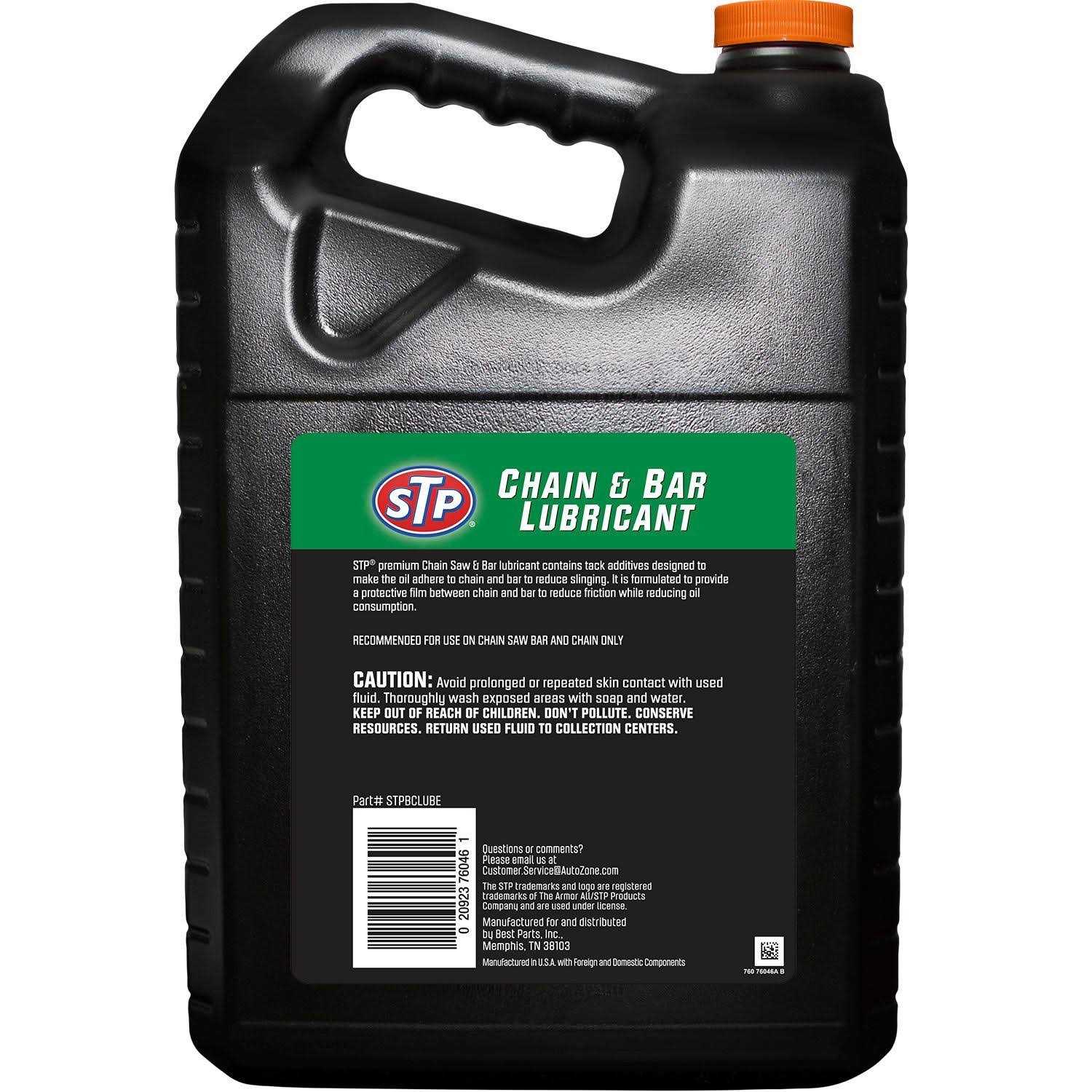 STP Cabin Air Filter CAF1946C at AutoZone - Zenithce