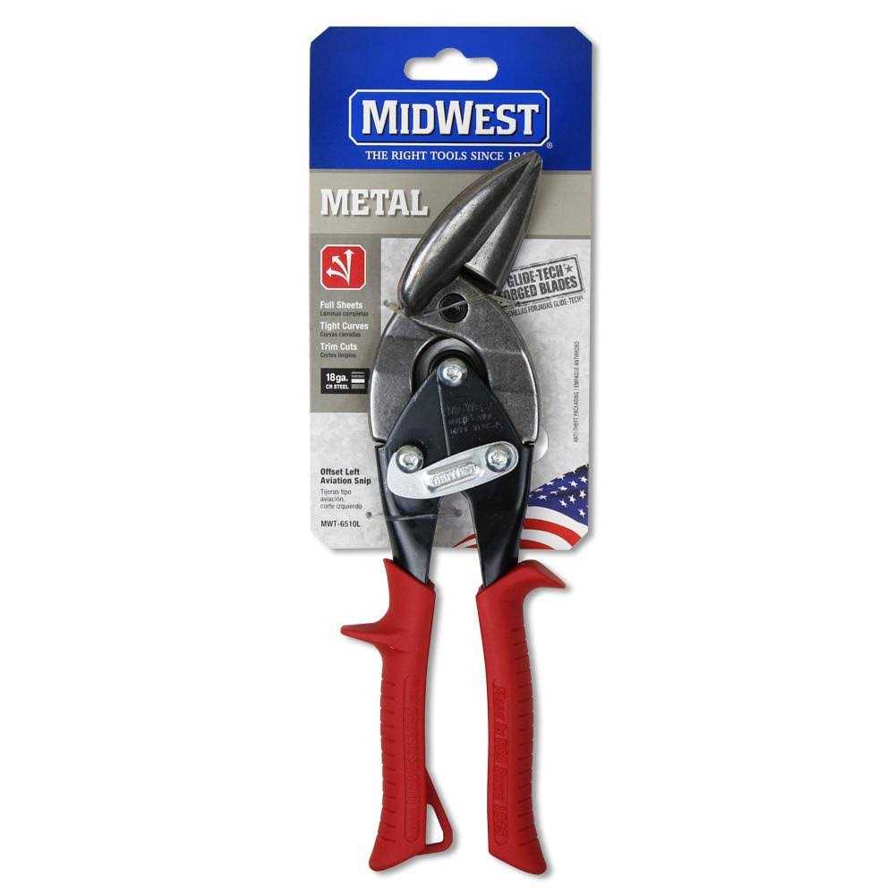 Midwest Hearth Wire Chimney Cleaning Brush - Zenithce