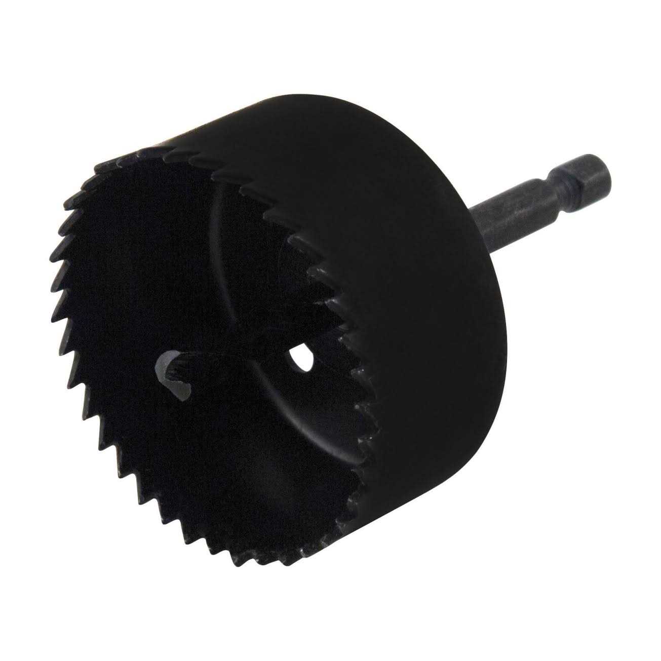 HoldRite SB3-7342 Pre Assembled Kit 1/2 in CTS Pipe - Zenithce
