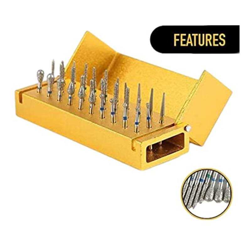 Diamond Greenlight Strike on Box Matches - Zenithce