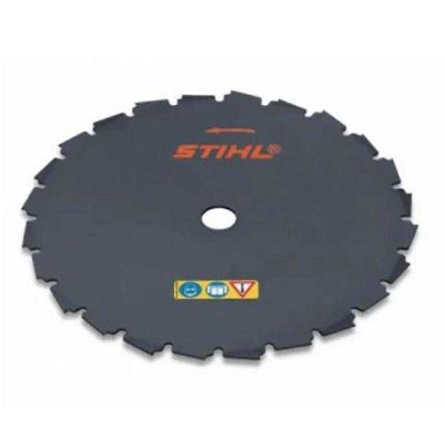 Stihl Chainsaw File - Zenithce