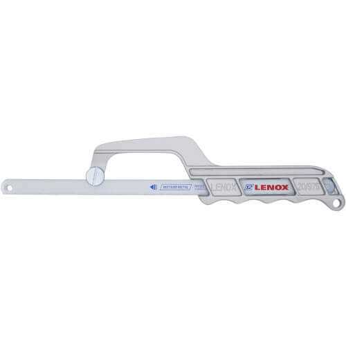 Lenox Gold Utility Knife Blade - Zenithce