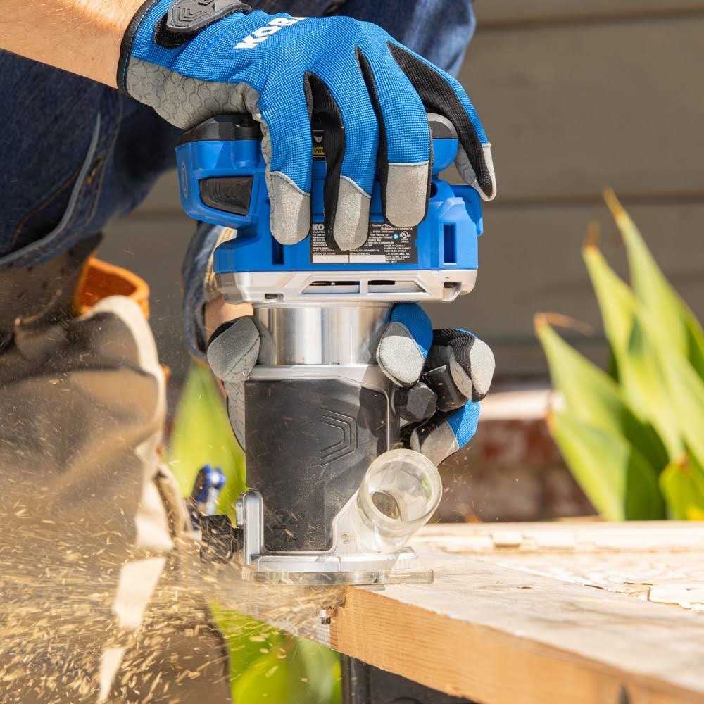 Kobalt 24-volt Max Variable Speed Brushless Cordless Reciprocating Saw - Zenithce