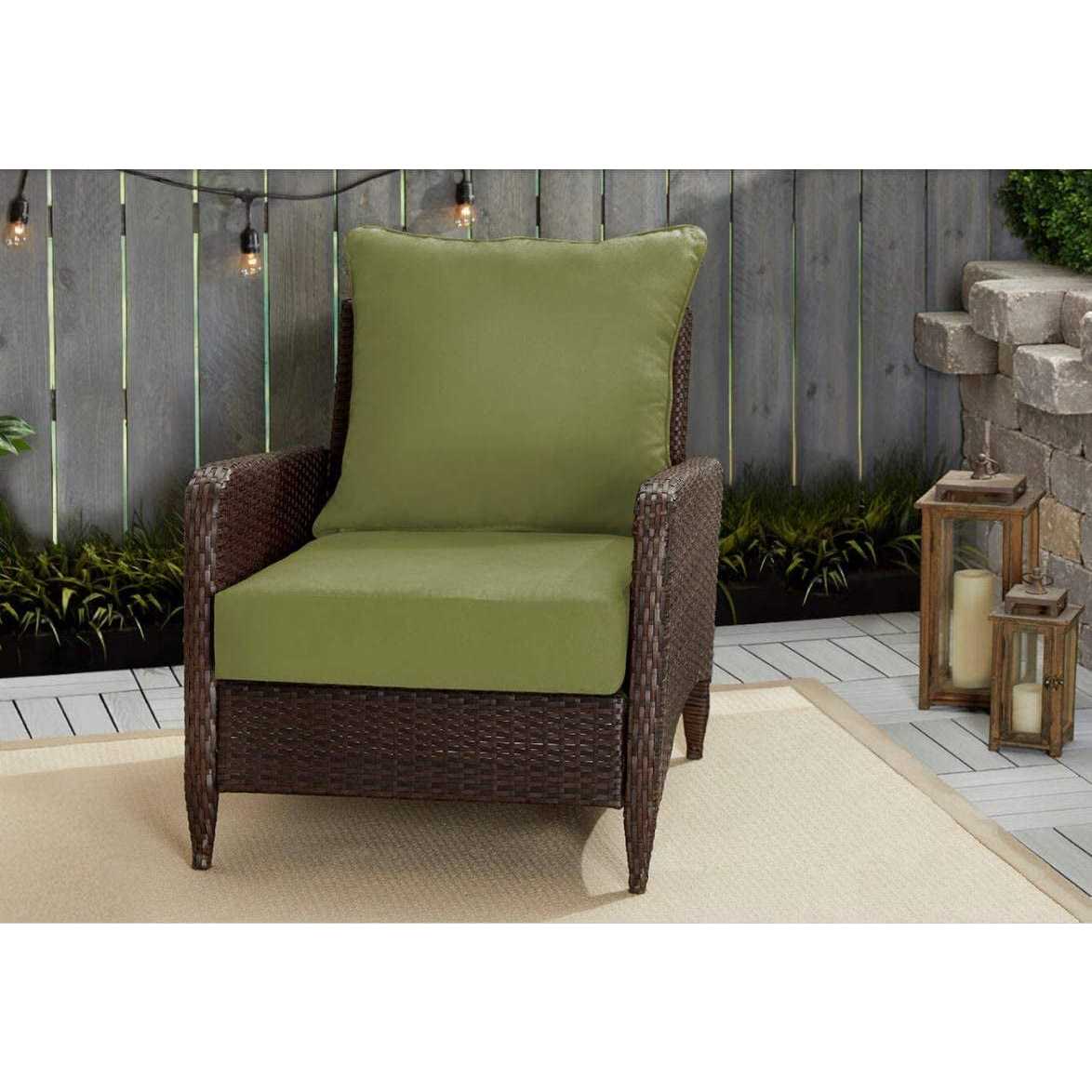 Rust-Oleum Outdoor Fabric Spray Paint - Zenithce