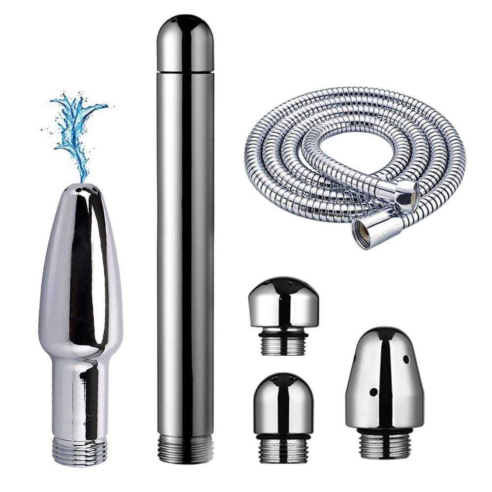 New Norpro Instant Immersion Heater Coffee/tea/soup Electric Water Portable Rehe - Zenithce