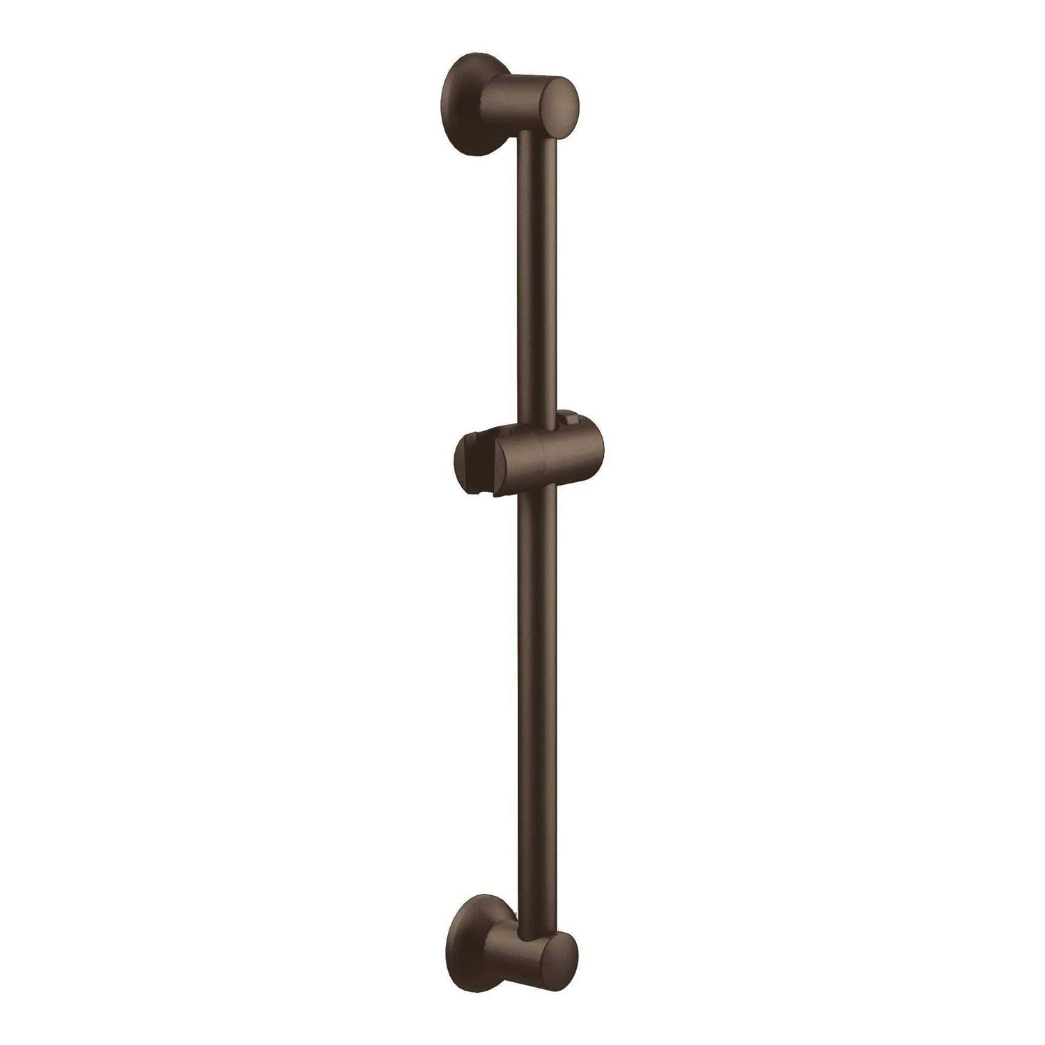 Moen Slide Bars A735 - Zenithce