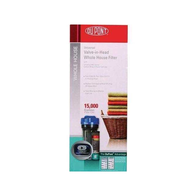 Dupont Tyvek Tape - Zenithce