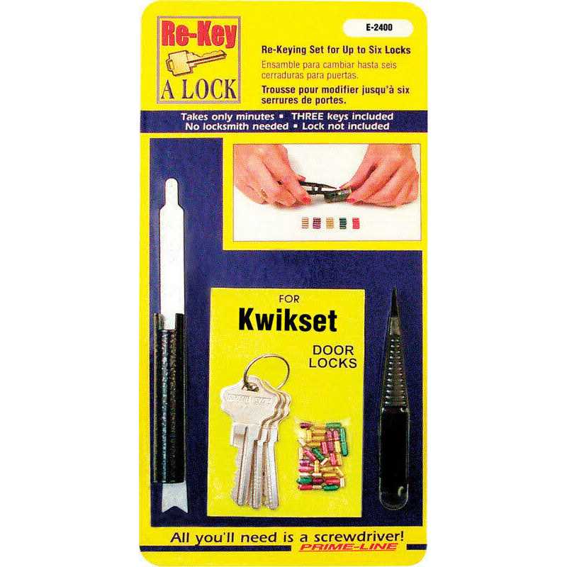 Prime-Line R 7316 Locking Shelf Peg - Zenithce