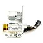 Utah Pneumatic Straight 1/4 Push To Connect Fittings Air Line Union Push Air Fitting Quick Connect Fittings 1/4 Push To Connect Fittings Air Tube - Zenithce