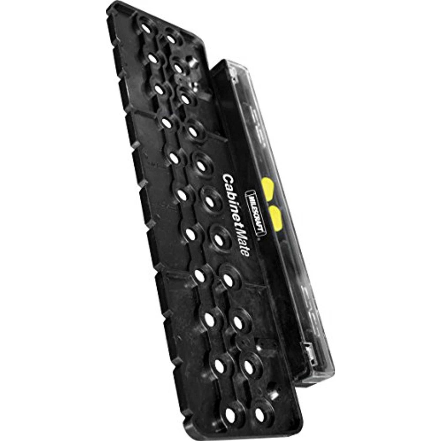Milescraft 8401 Trim45 Trim Carpentry Aid - Zenithce