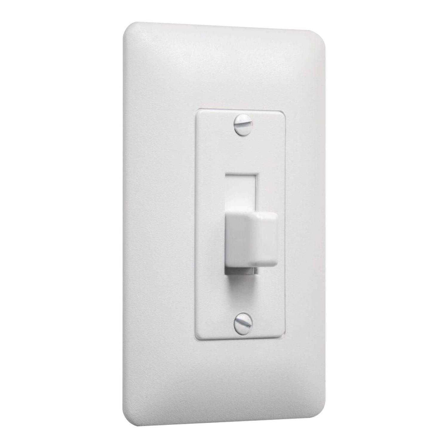 Taymac TC100Z Weatherproof Toggle Cover - Zenithce
