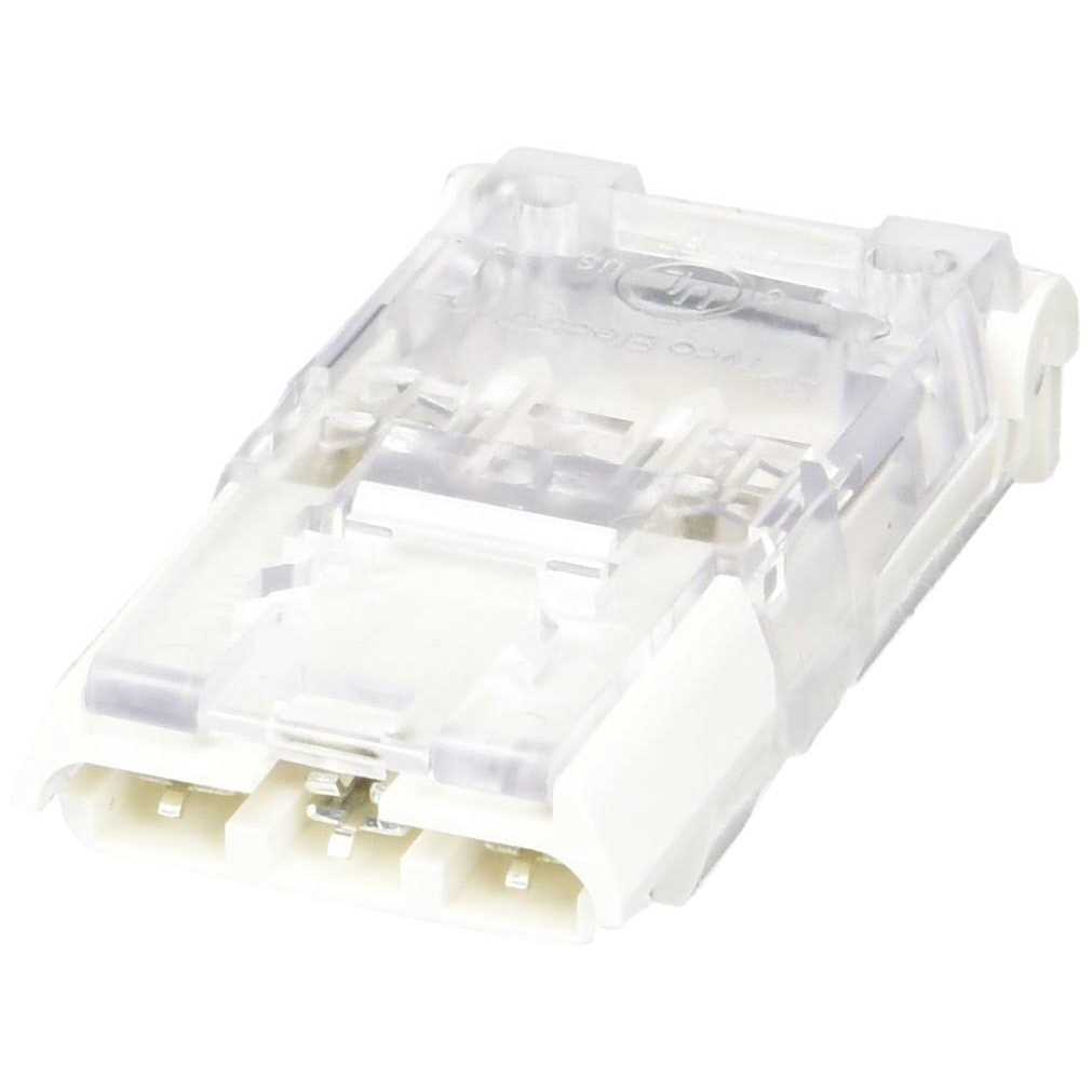 NSI IT-4B 4-14 AWG Polaris Insulated Tap Connector - Zenithce