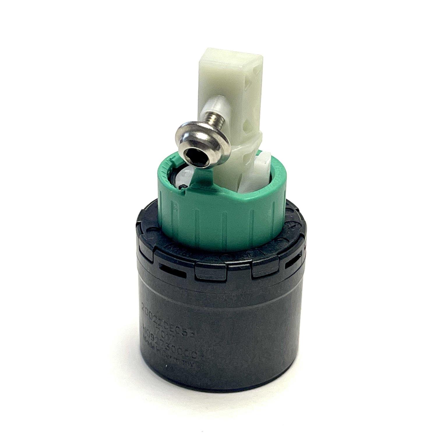 Hansgrohe 88586000 Balance Cartridge - Zenithce