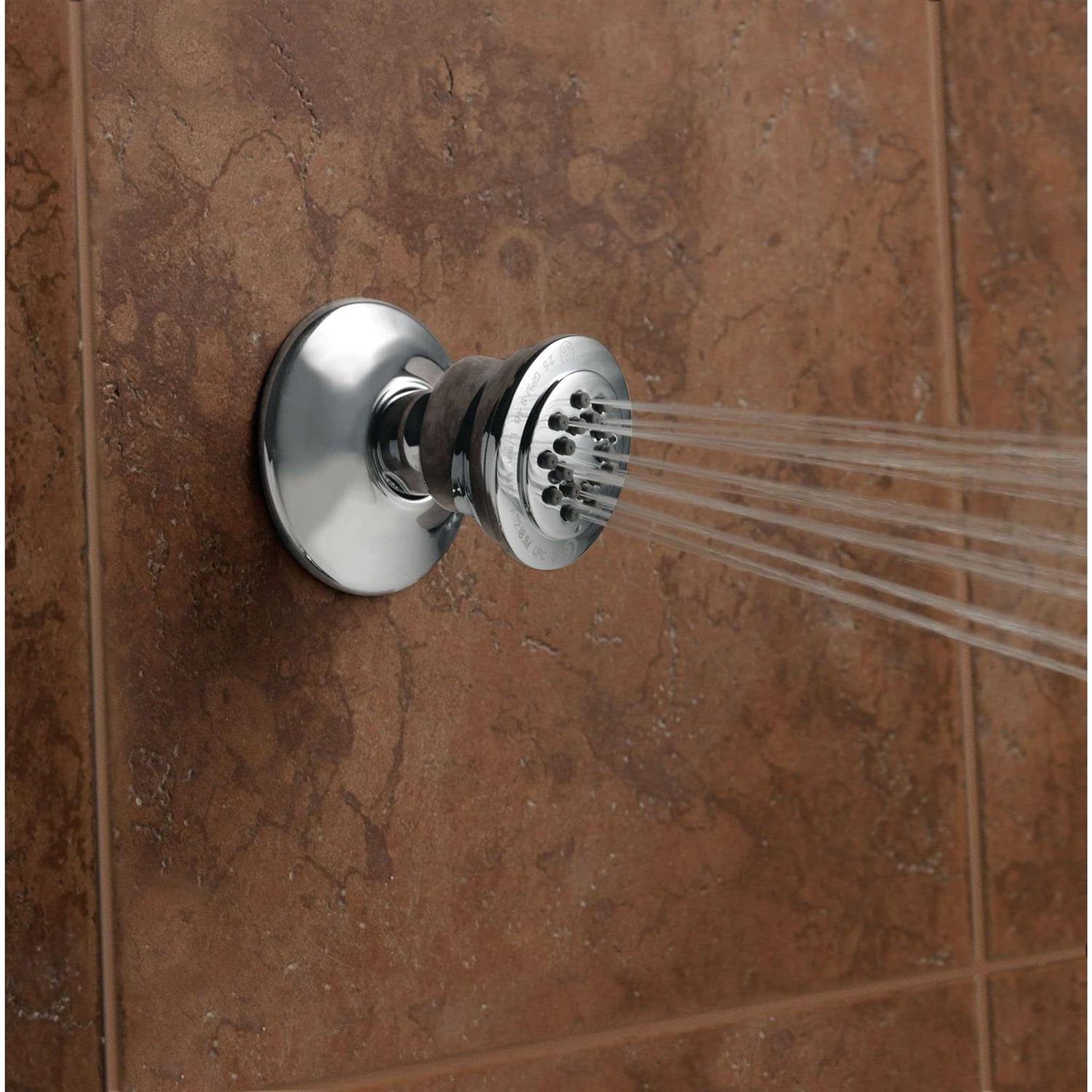 Moen Body Spray A501 - Zenithce
