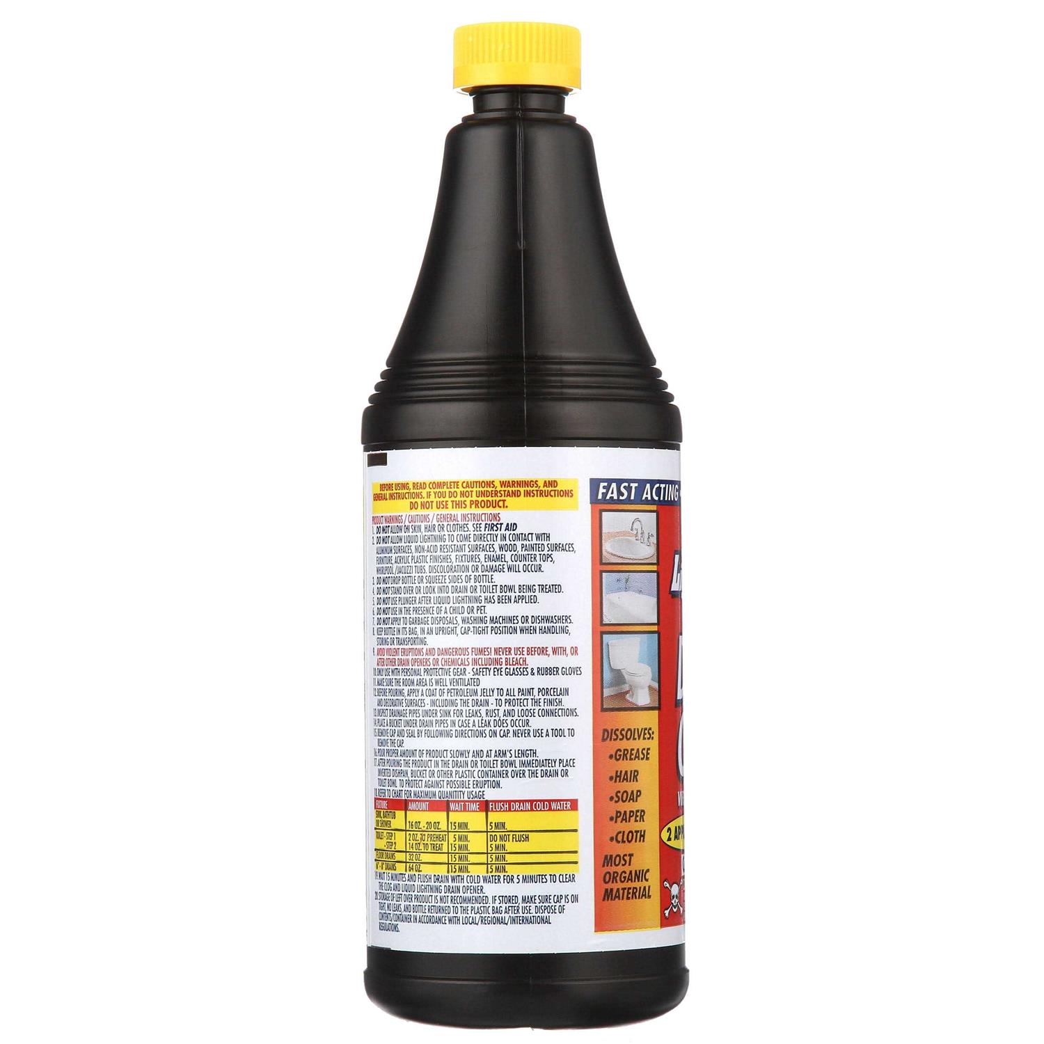 Liquid Harvest Lazer Blue Concentrated Spray Pattern Indicator - Zenithce