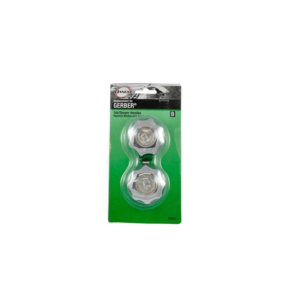 Danco Gasket Showerhead 80925 - Zenithce