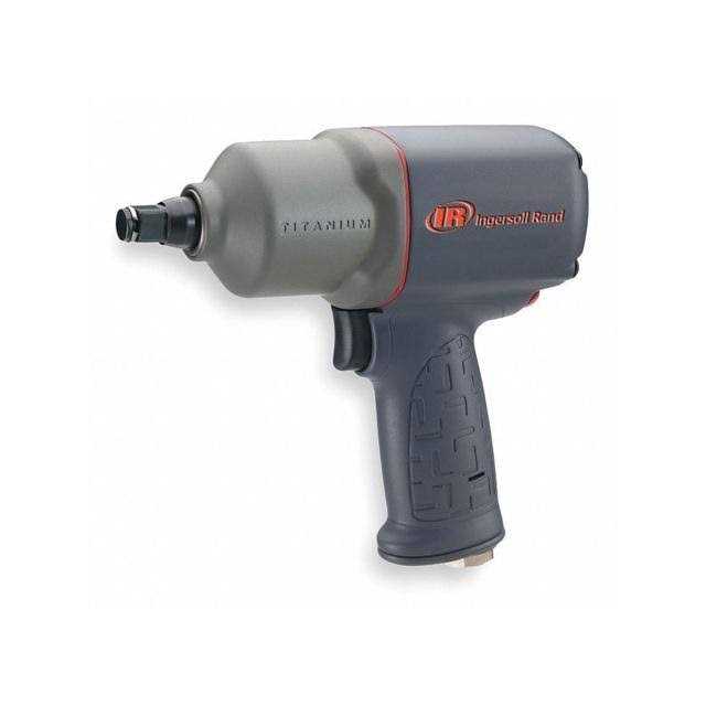 Ingersoll Rand 2235TIMAX-G Air Impact Wrench - Zenithce