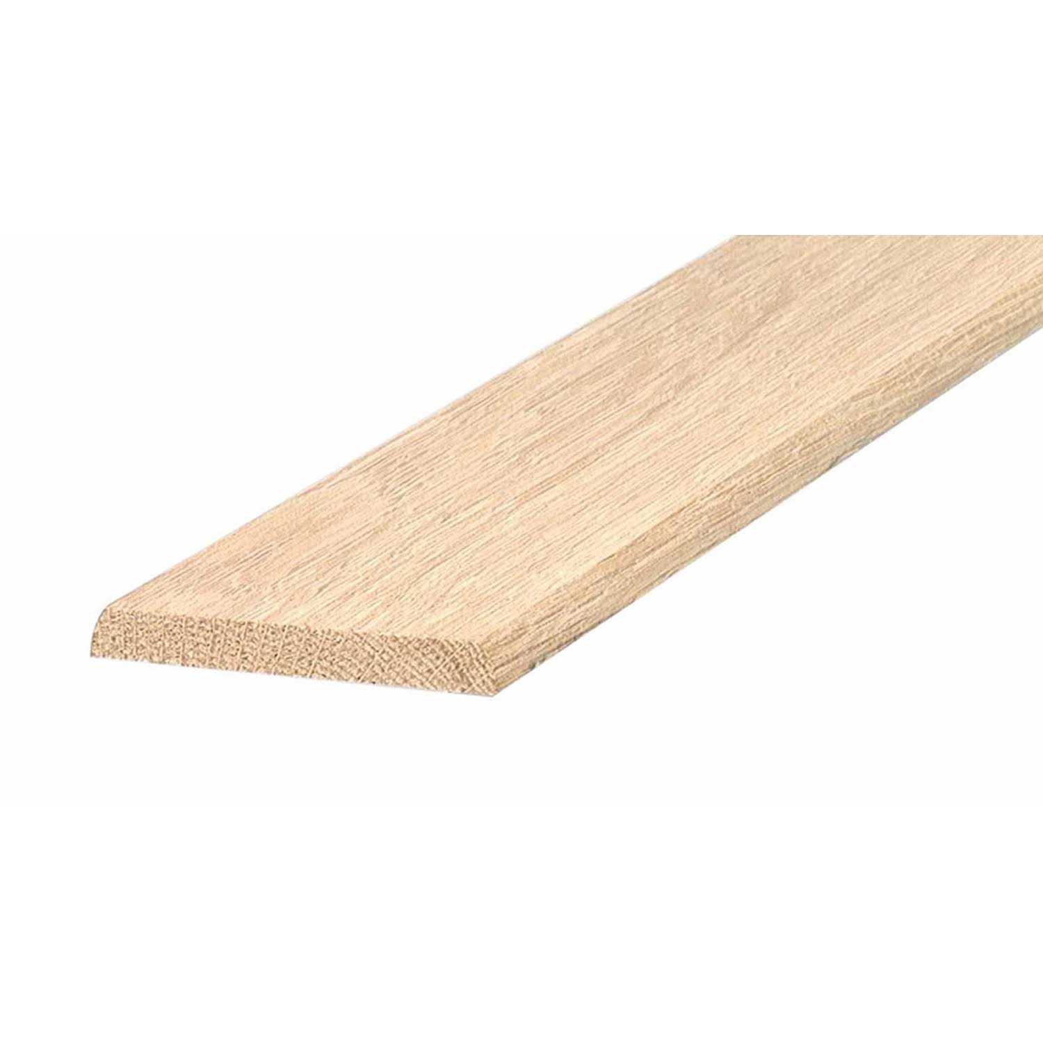 M-D 11882 Threshold 36 in L - Zenithce
