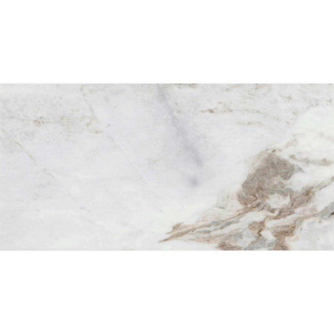Emser Tile Kudos Indigo Tile & Stone - Zenithce