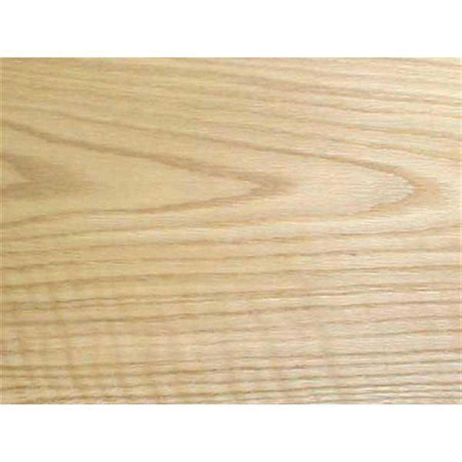 Sauers Veneer Flat Cut 8 - Zenithce