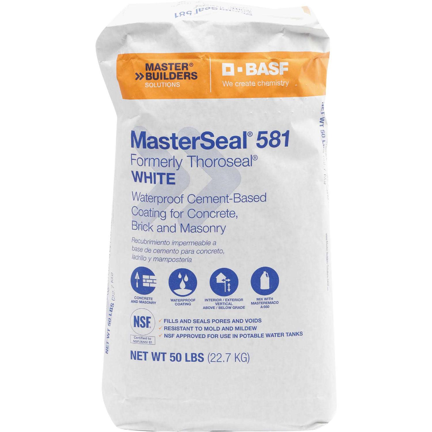 Masters Contact Cement 8oz - Zenithce