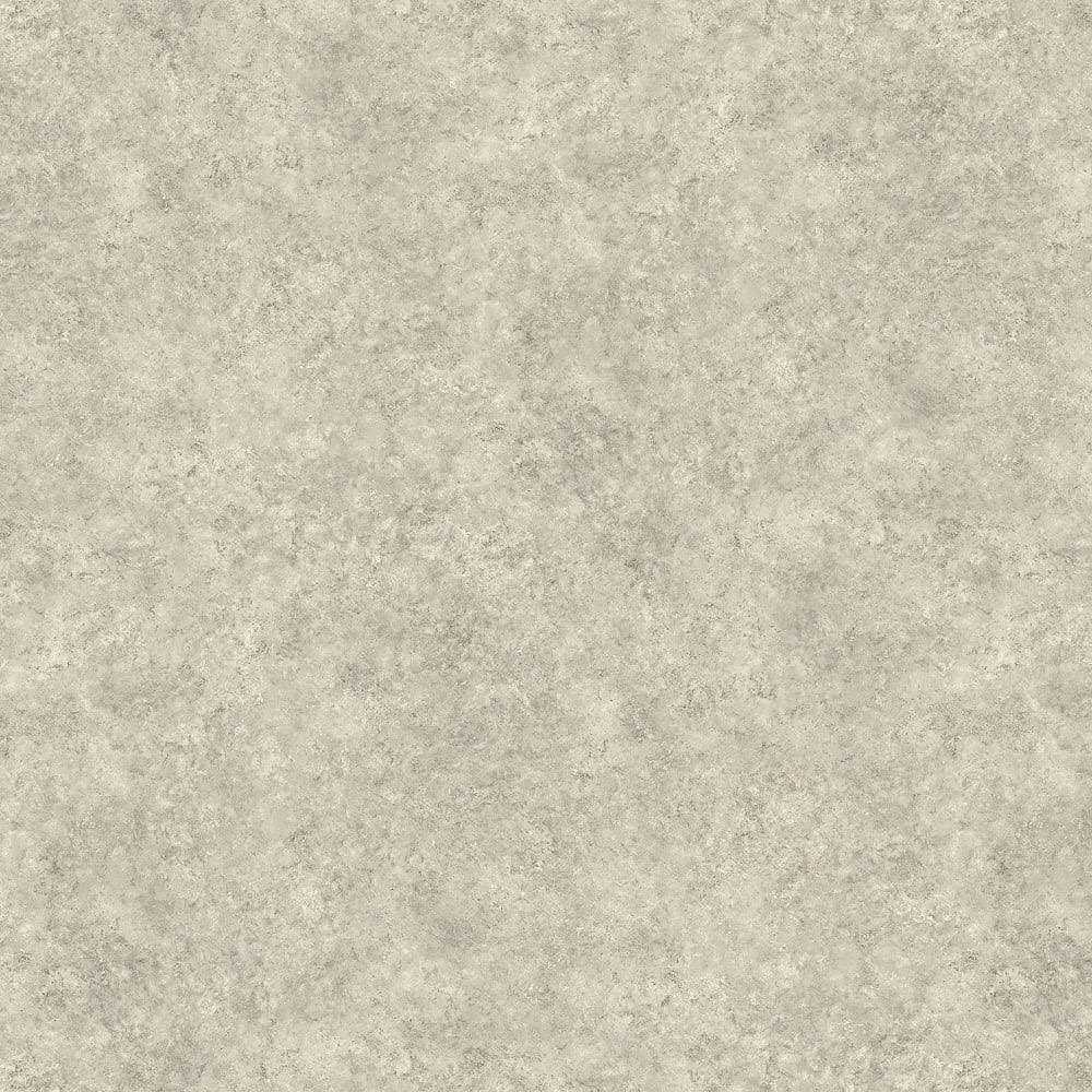 Wilsonart Laminate Sheet - Zenithce