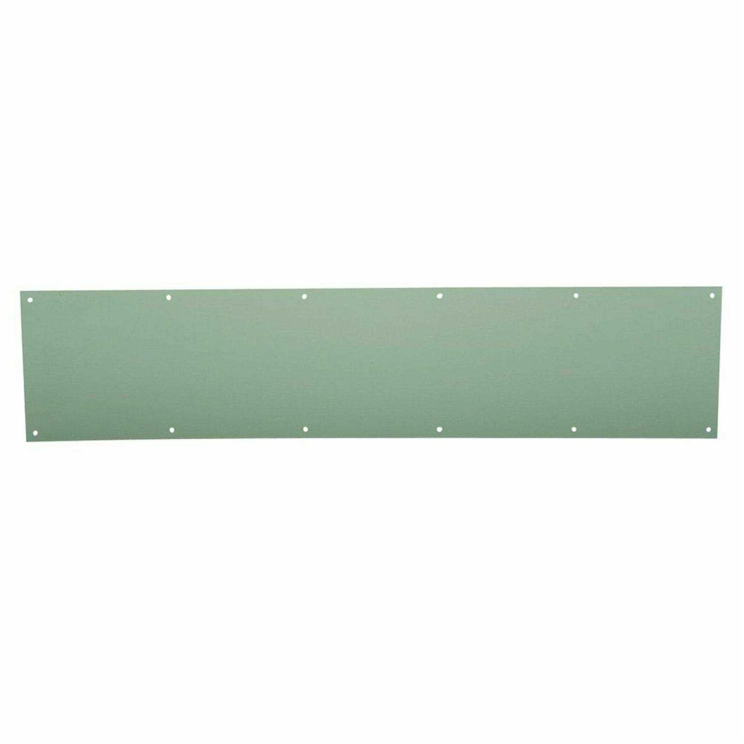 Schlage 61-073 622 B60 Thick Door Kit 2.25 to 4 61073622 - Zenithce