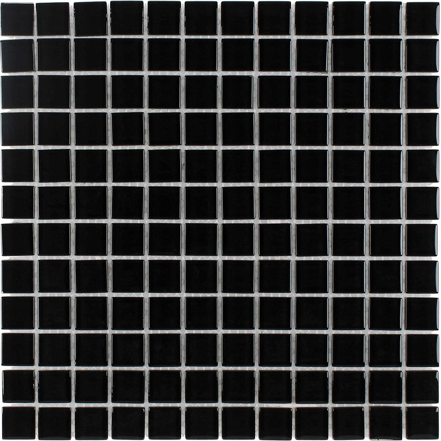 Mosaic Wall Floor Tile Marble Online - Zenithce