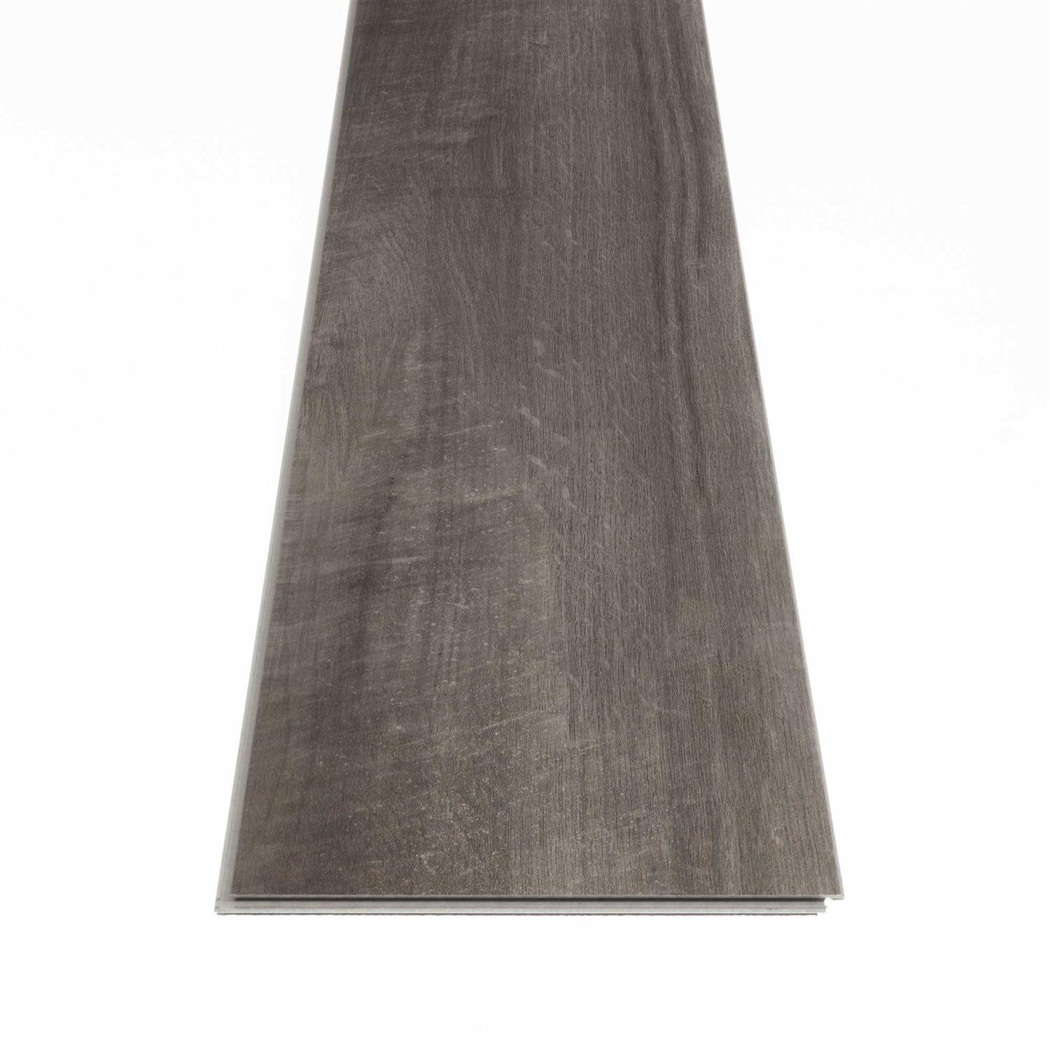 Shaw Floors Prestige 6 in. x Harvest Hickory WM001-1110-SAMP - Zenithce
