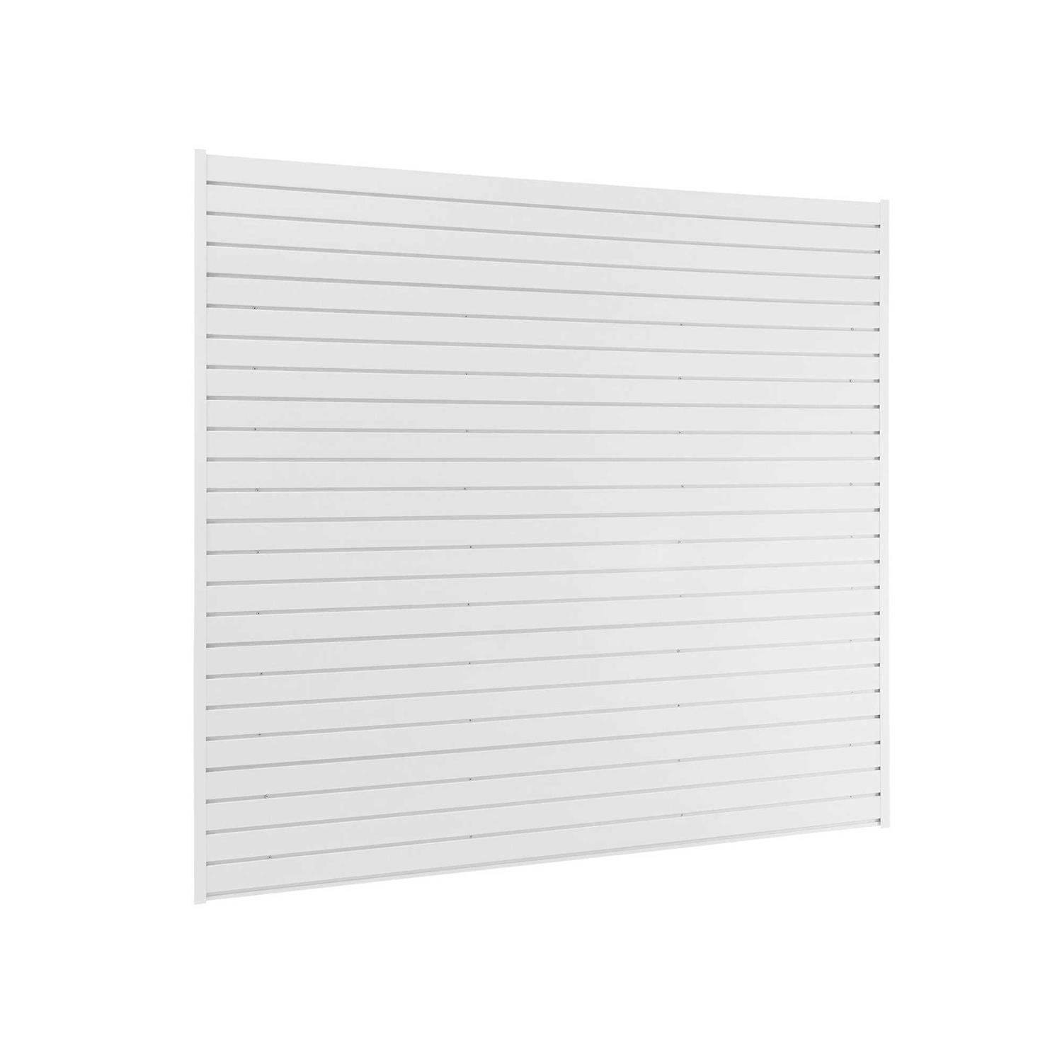 NewAge Products 80 PVC - Zenithce