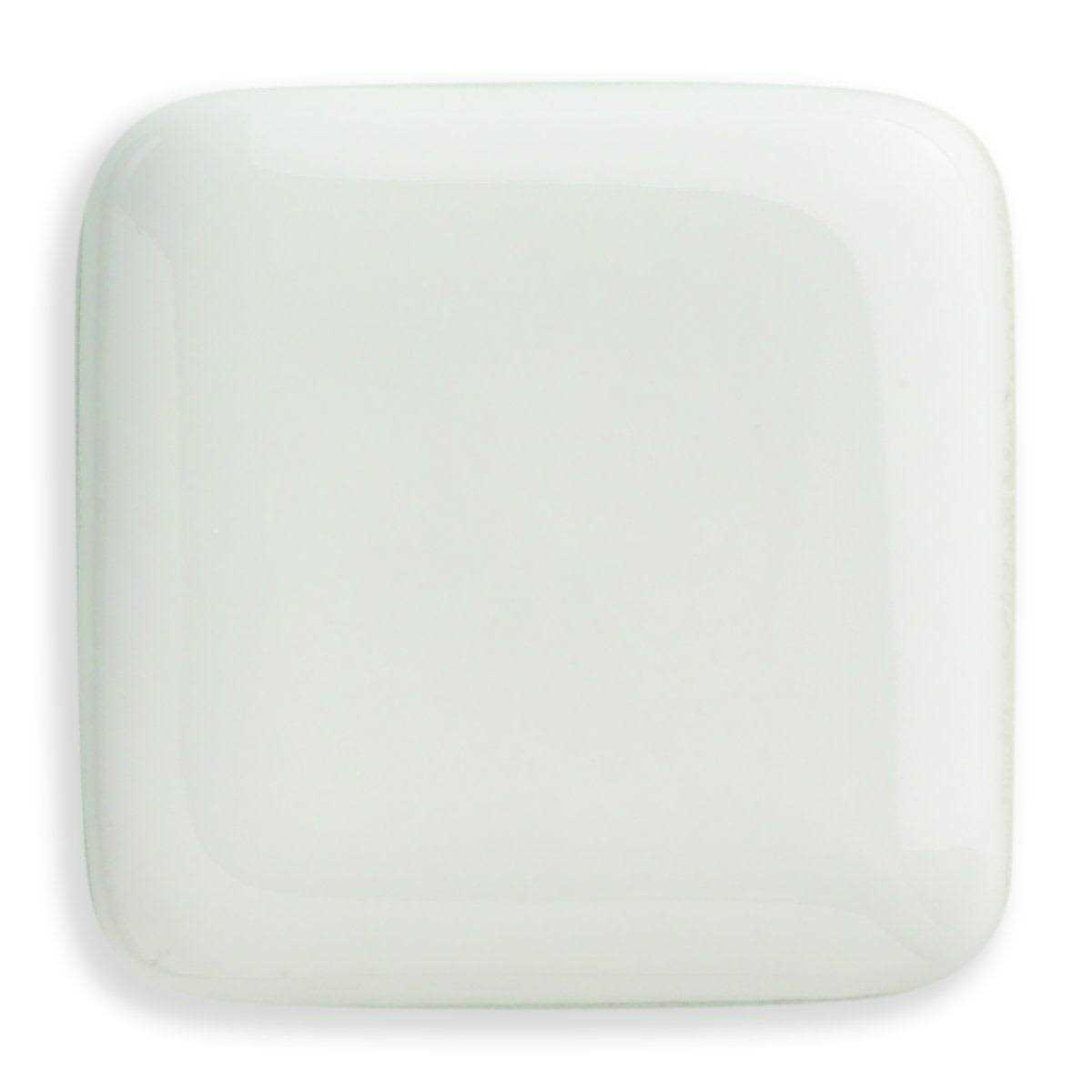 SoftClose Elongated Toilet Seat Toto SS124# - Zenithce