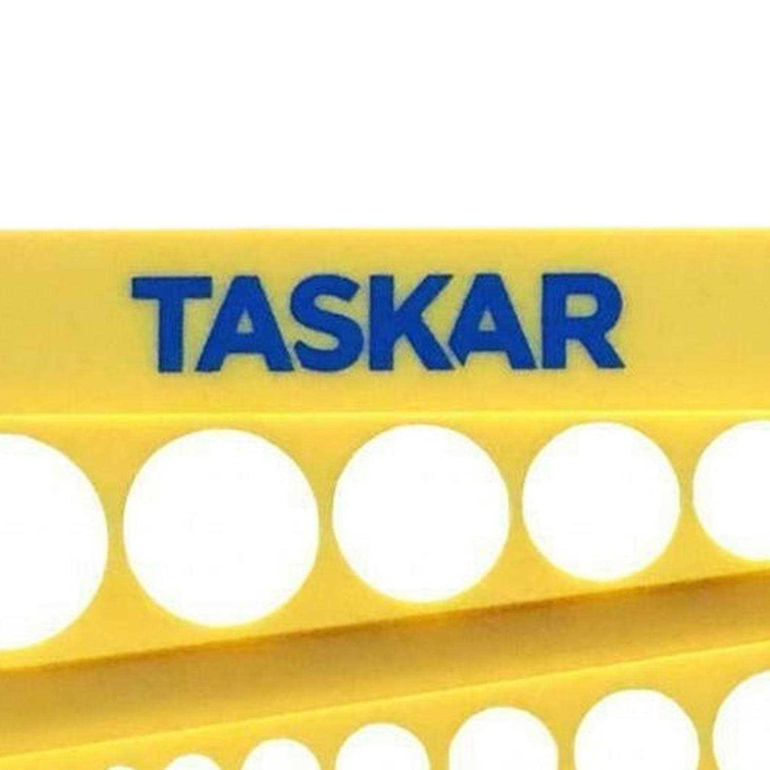 Task Quick Support Rod T74505 - Zenithce