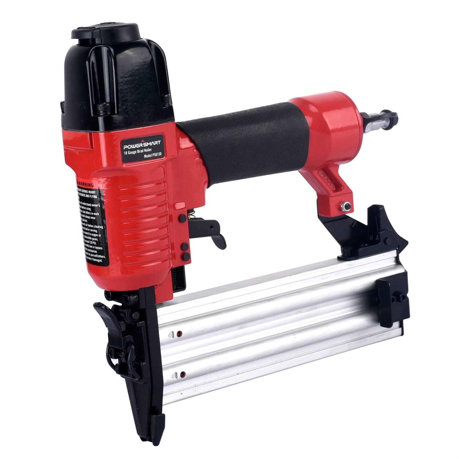Powersmart 4-1/2 in. 5.8 Amp Electric Compact Circular Saw PS4006 - Zenithce