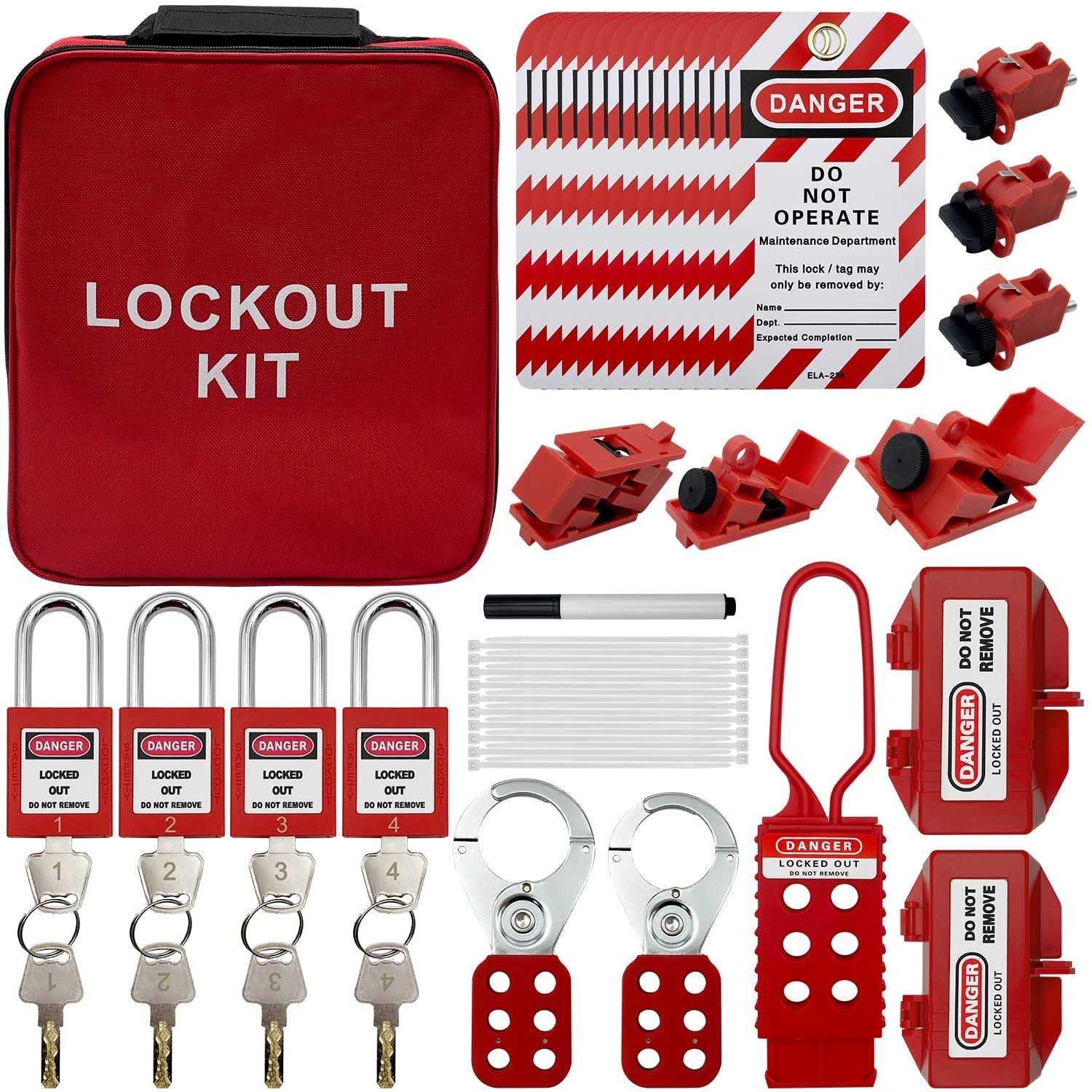 Locknut Socket 7217 OTC - Zenithce