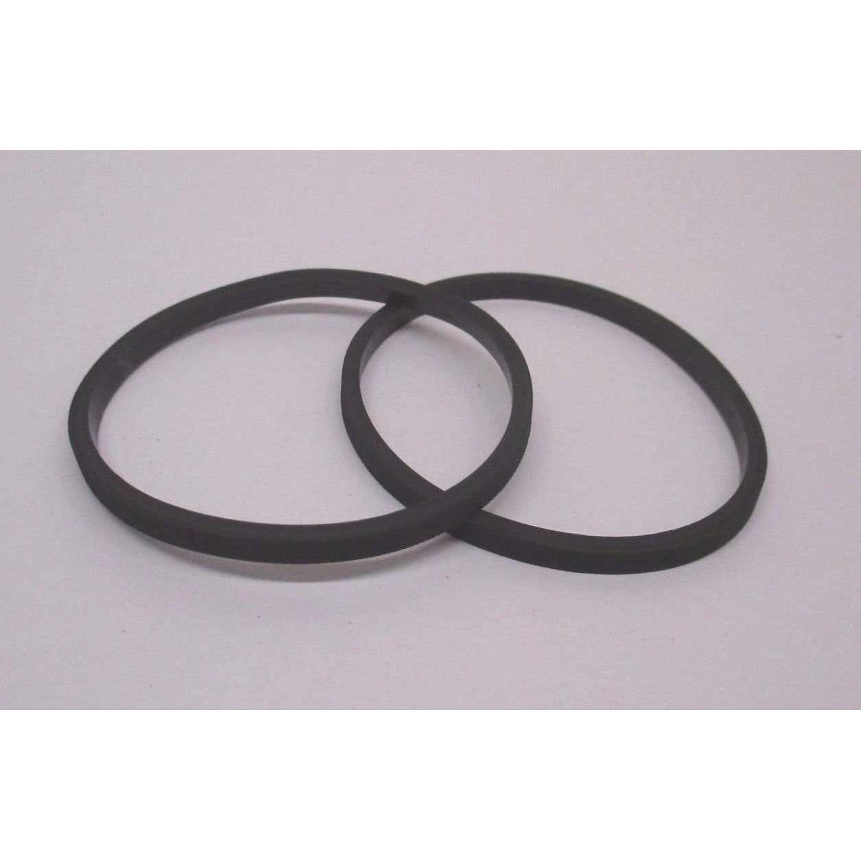 Tectite 3/4 in. Push-To-Connect x 3/4 in. Push-To-Connect x 1/4 in. Compression Service Stop Tee FSBVT343414C - Zenithce