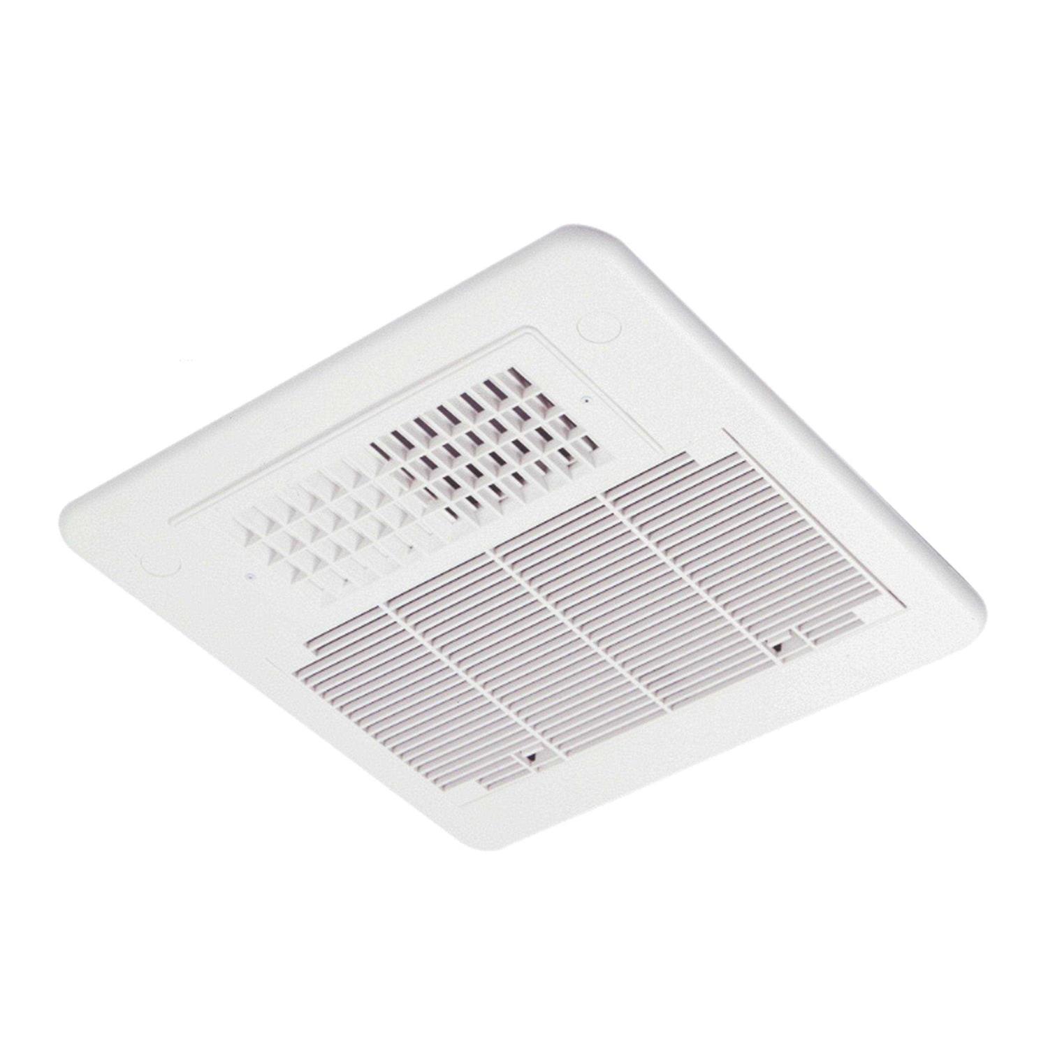 Dometic 3317084.000U Awning SERVICE Kit - Zenithce