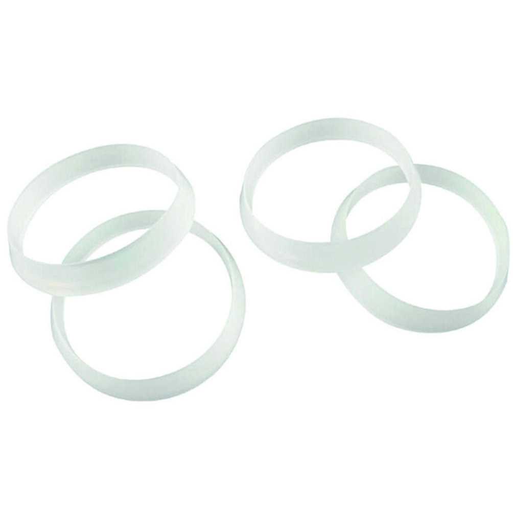 Danco Washer Poly Slip O.D - Zenithce