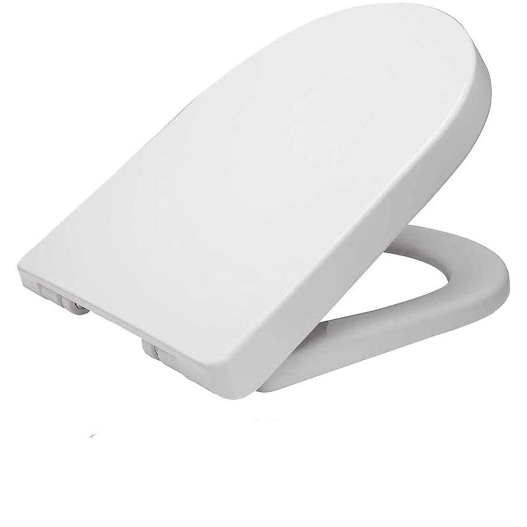 toilet seat screws, A.I.force toilet seat tightening kit with toilet seat hinge bolts, nuts and washers - Zenithce