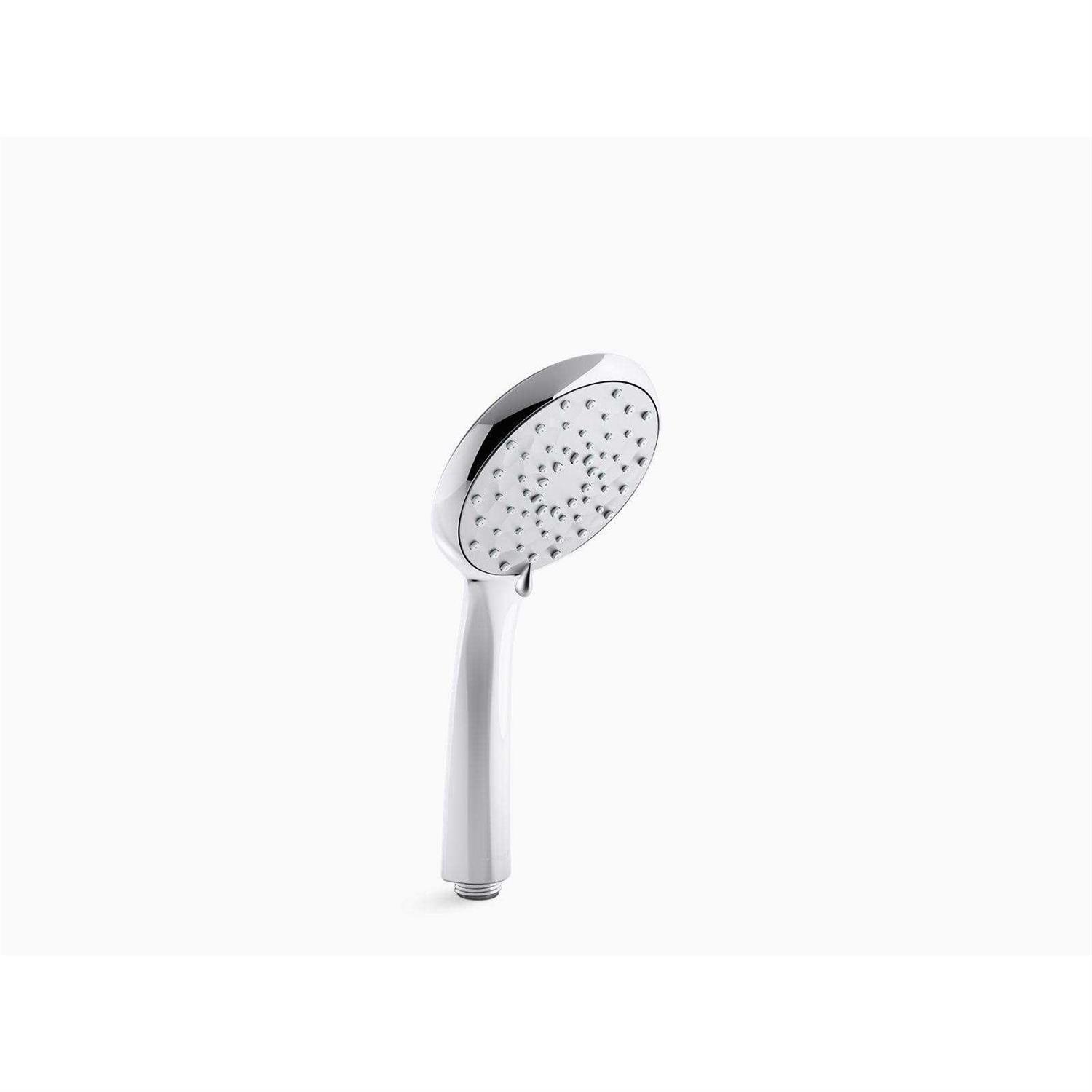 Kohler Awaken B110 Deluxe Slidebar Kit - Zenithce