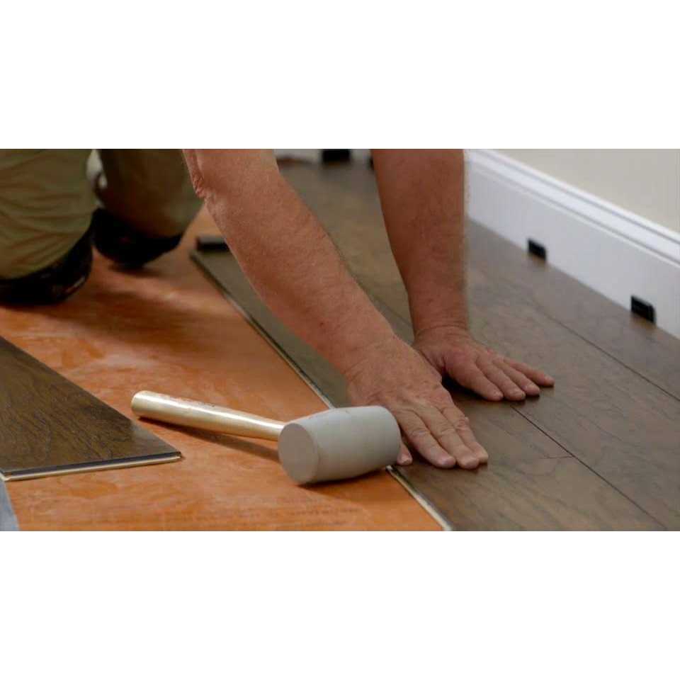 Mapei Wall Base Adhesive - Zenithce