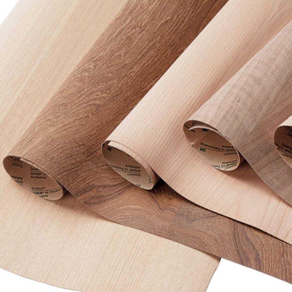 Rockler 24 x 32 - Zenithce
