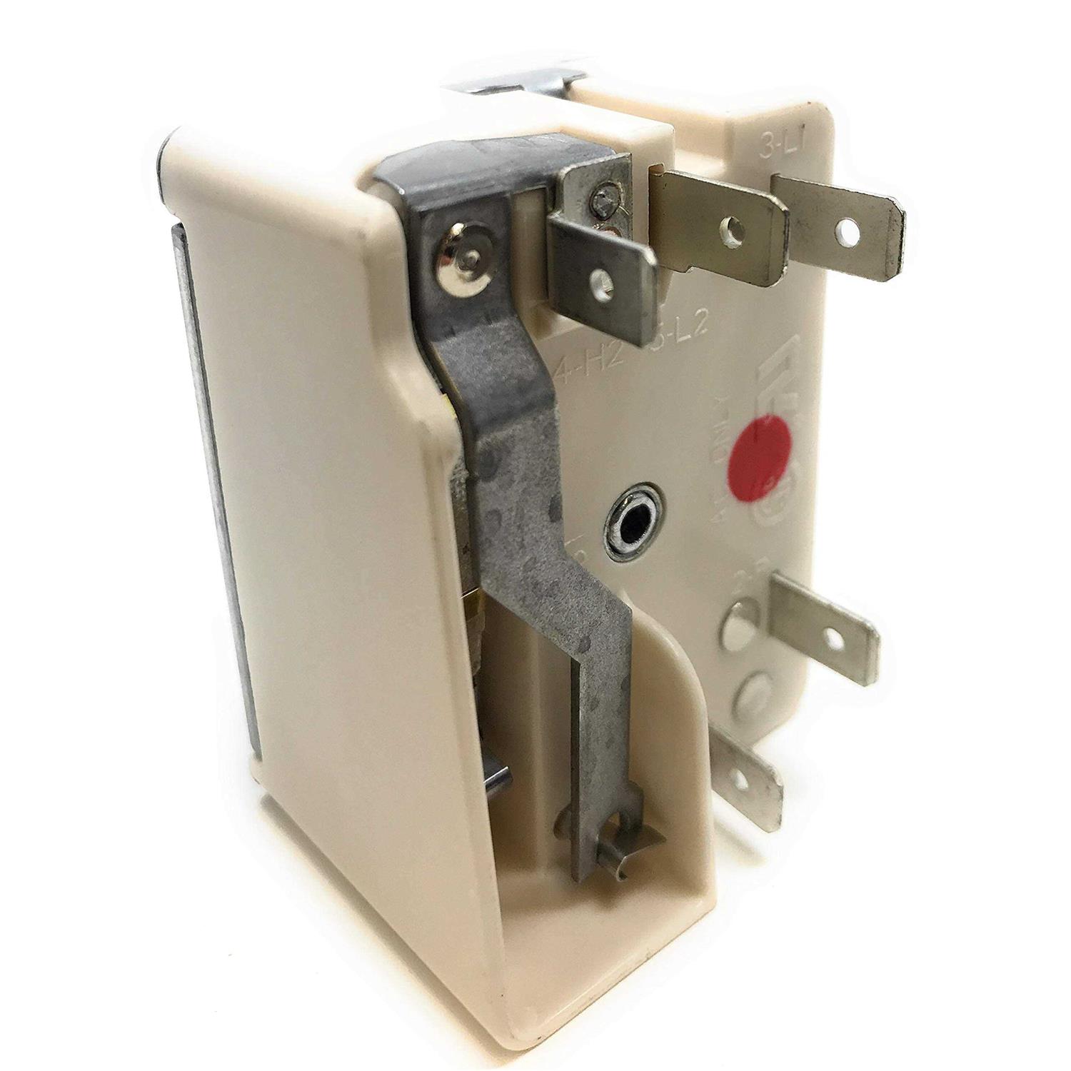 OEM Master Feeler Gauge - Zenithce