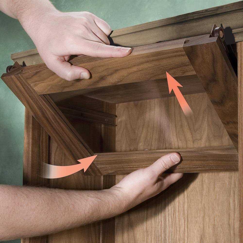 Rockler 12” Quick Release End Vise - Zenithce