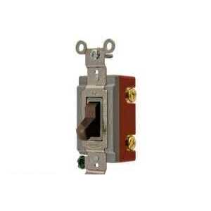 HBL1222 Hubbell - Zenithce