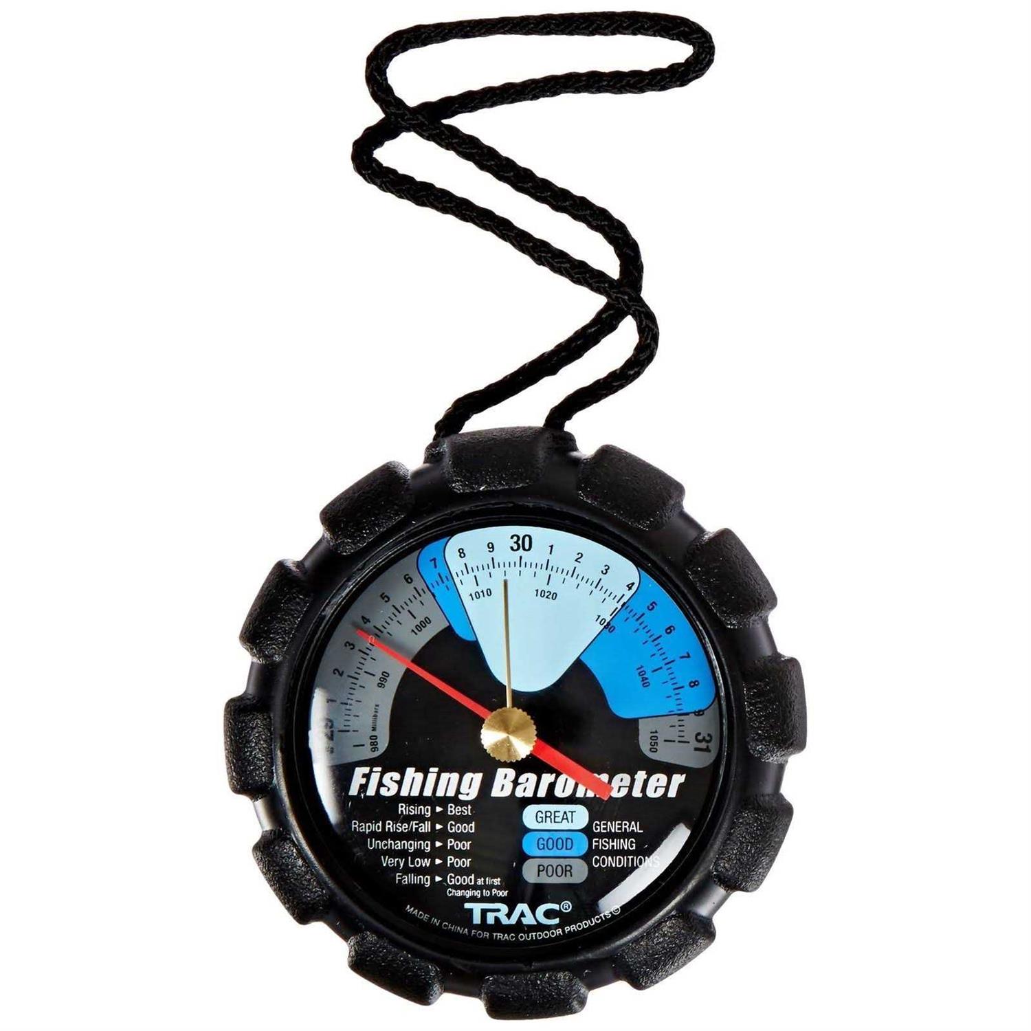 Trac Ecological Flushing Cap F-Groco 1000-1250 1285B - Zenithce