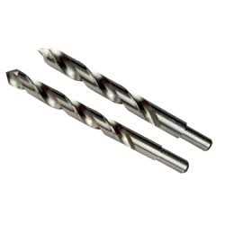 Craftics plas-Drill Bit - Zenithce