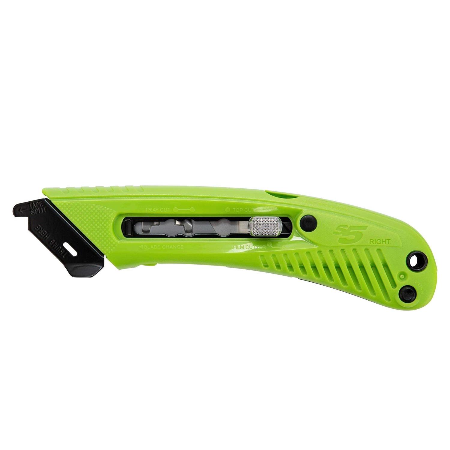 Pacific Handy Cutter Safety Cutter - Zenithce
