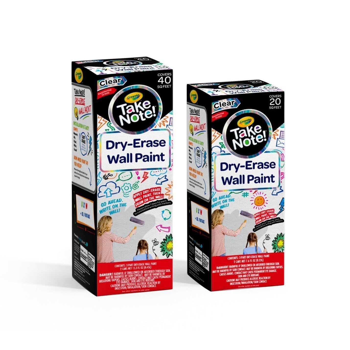 Crayola Air Marker Sprayer Airbrush - Zenithce