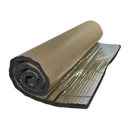 Dynamat 11103 Dynaliner - Zenithce