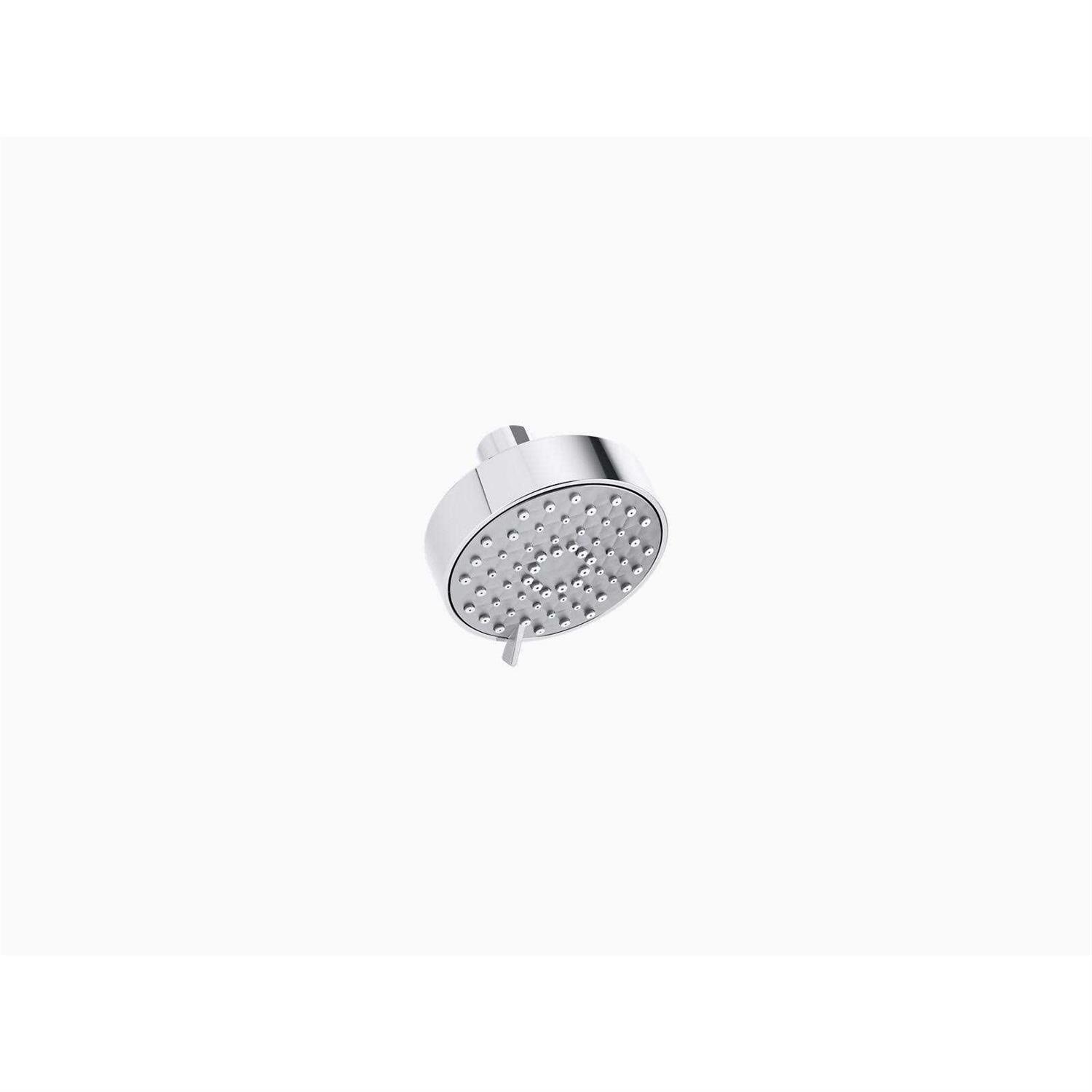 Kohler Awaken G90 GPM handshower Kit - Zenithce